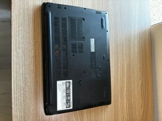 Notebook Acer Aspire 3 I5 - Foto 5
