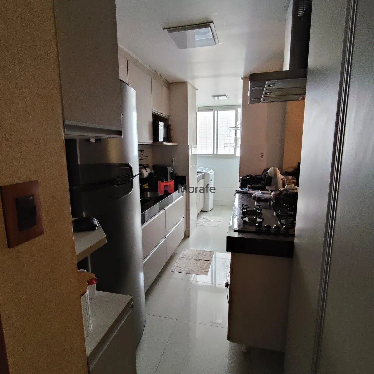 APARTAMENTO NO BAIRRO OURO PRETO - Foto 5