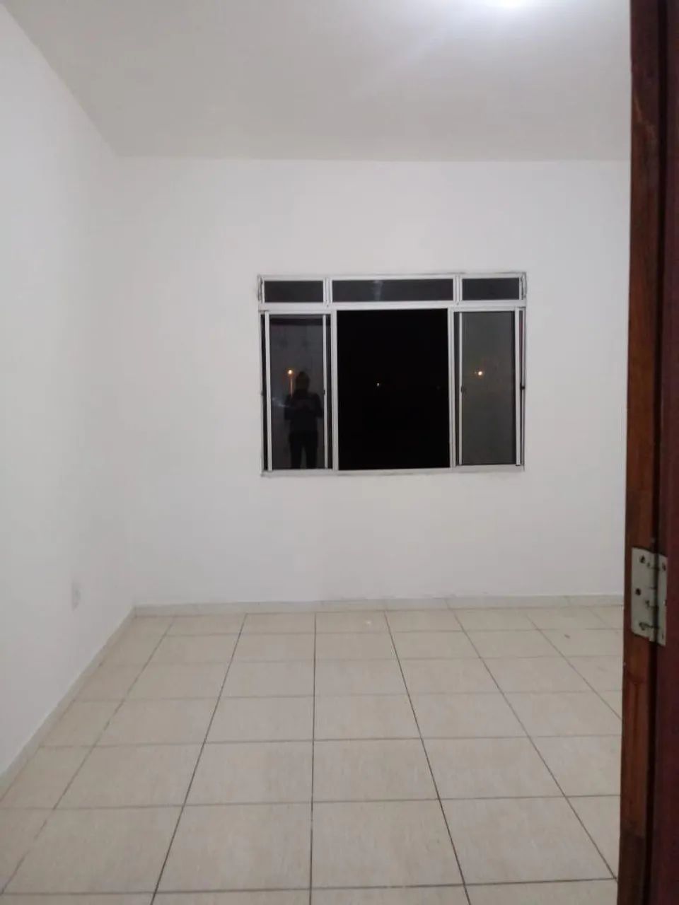 Alugo apartamento Carianos  - Foto 3