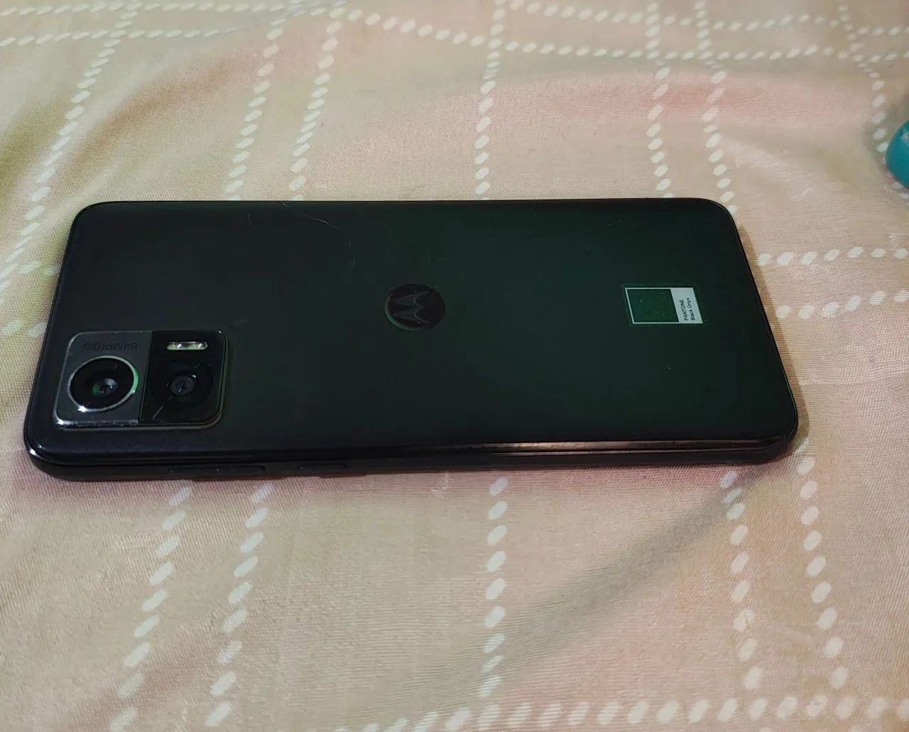 Motorola Edge 30 neo - Foto 5