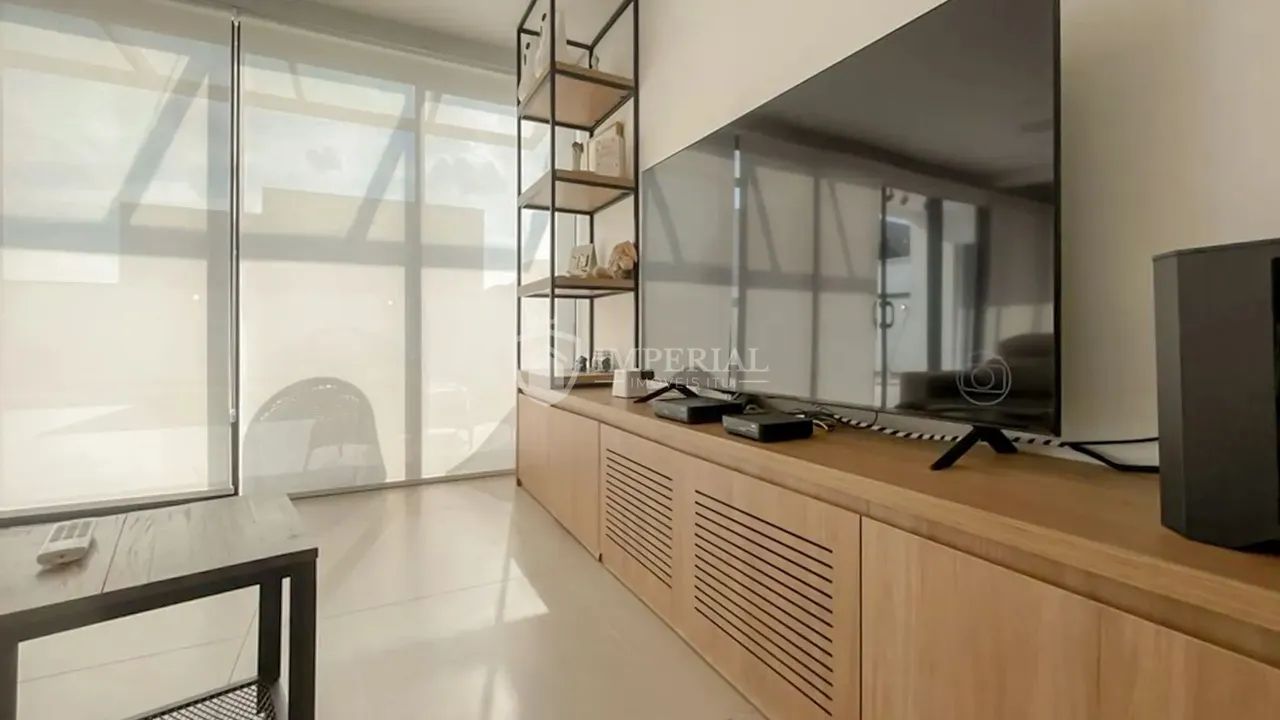 Casa em Condomínio para Venda - Foto 4
