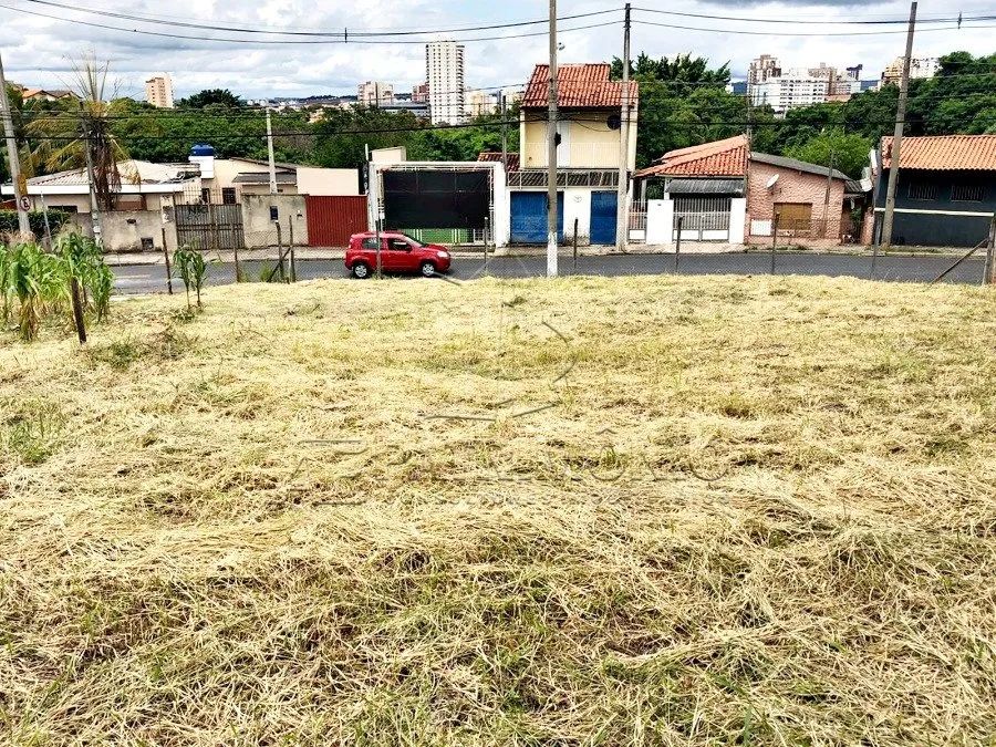 TERRENO,0 Dormitorio(s) bairro Barão - Foto 2