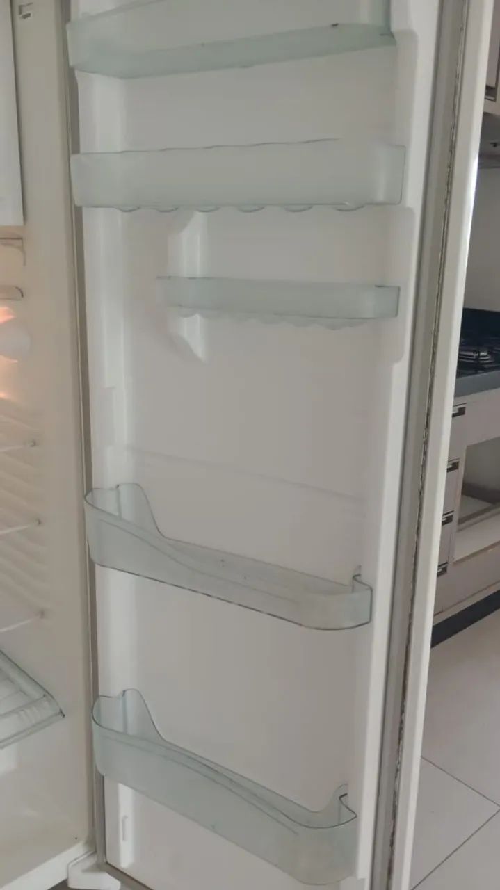 Geladeira - Foto 4