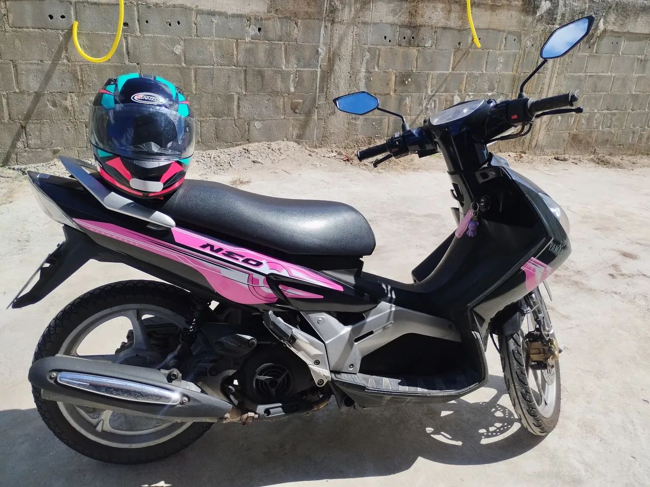 Vendo 7500 - Foto 5