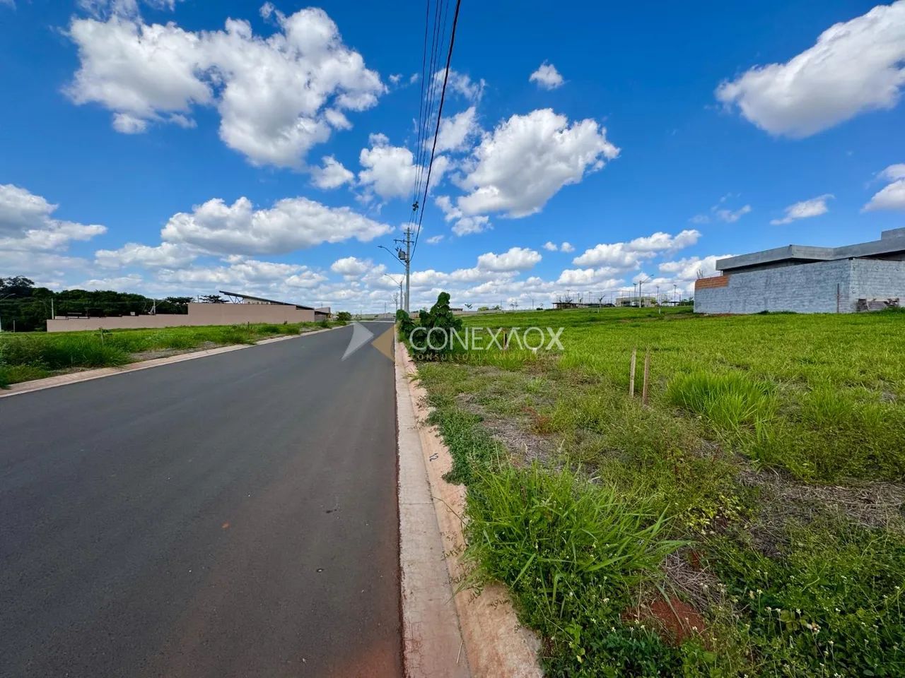 terreno - Boa Esperança - Paulínia - Foto 5