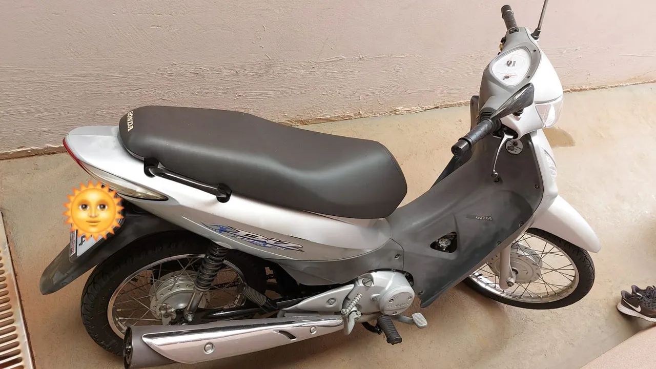 Vende-se  - Foto 2