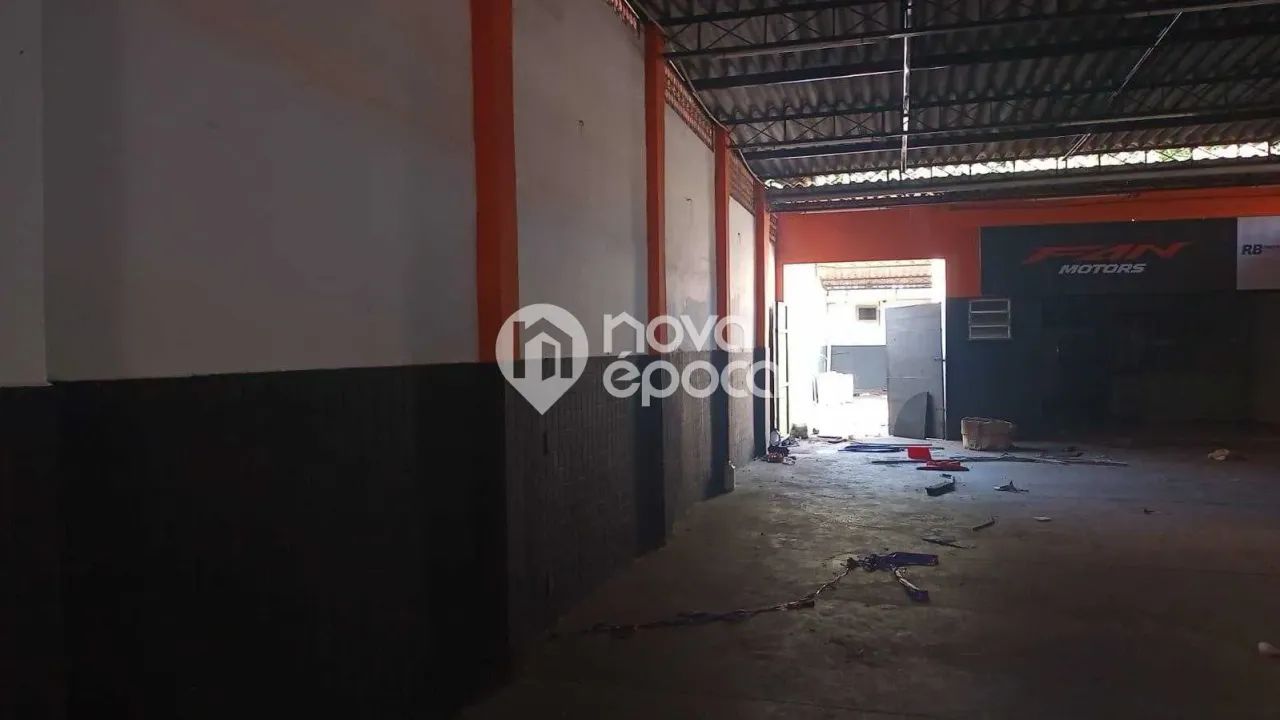 Madureira | Loja - Foto 4