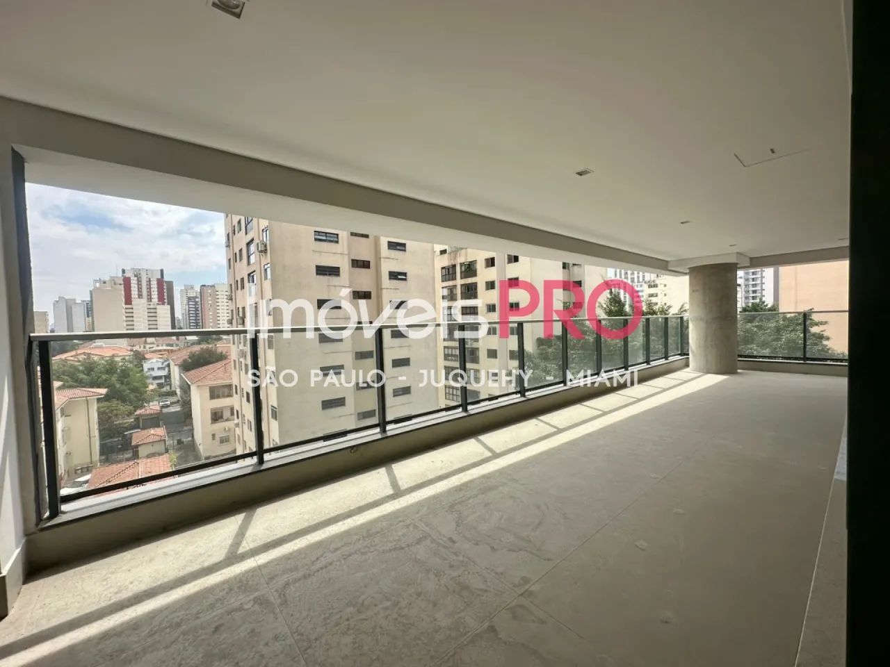 Apartamento, Pinheiros - São Paulo - Foto 2