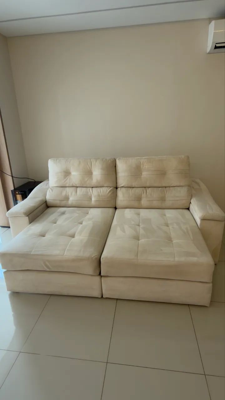 Sofá  - Foto 2