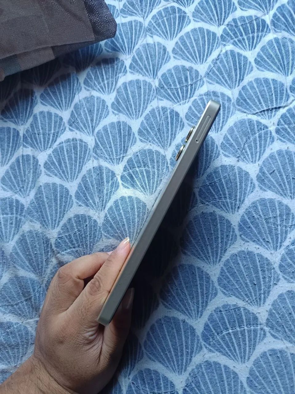 Samsung Galaxy A06 - Foto 5