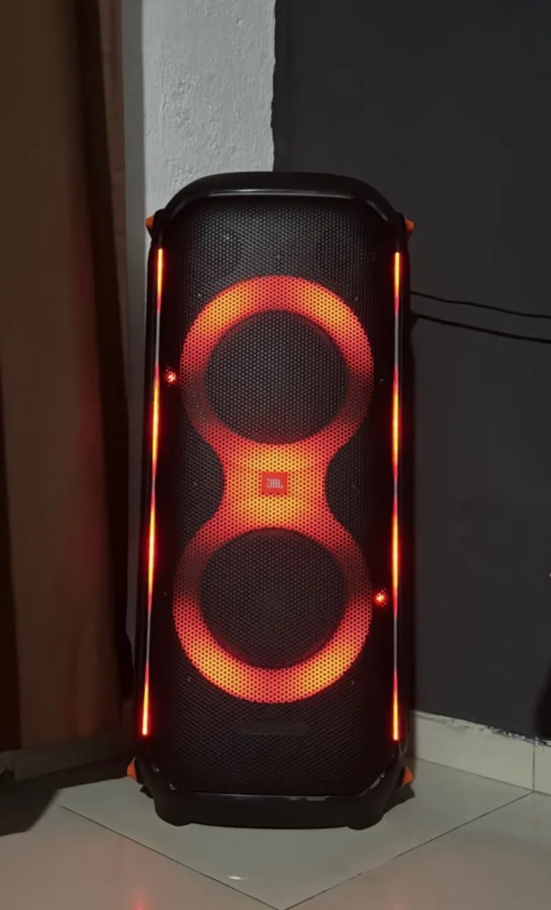 JBL 710  - Foto 5