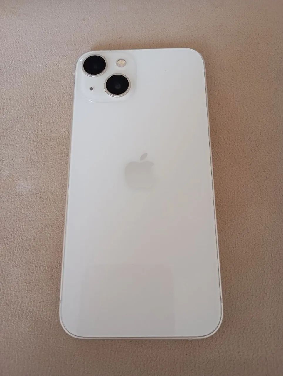 IPHONE 13 - Foto 2