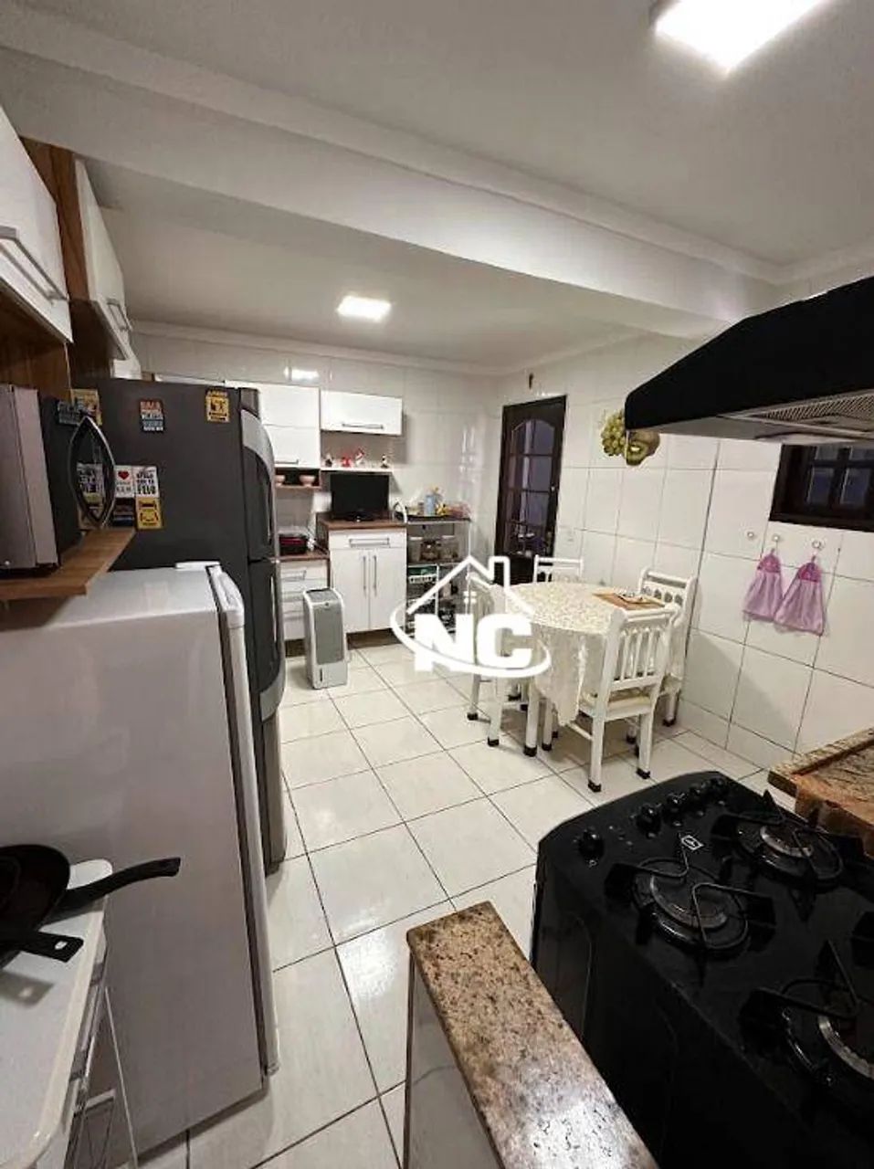 Casa com 4 quartos à venda - Areal - Itaboraí/RJ - Foto 2
