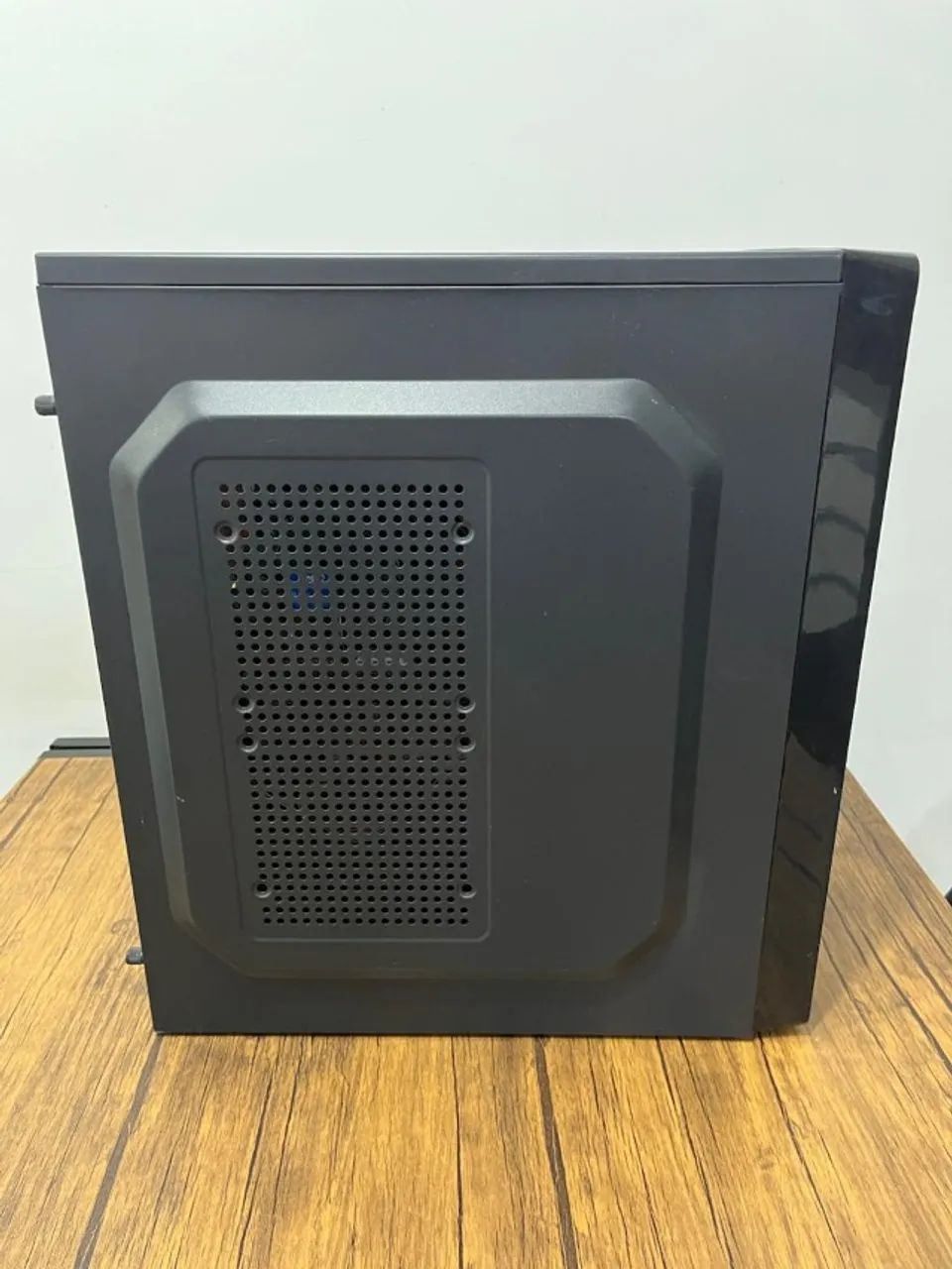 Desktop PCWARE - 8GB RAM + SSD 240GB + HD 1TB - Foto 2