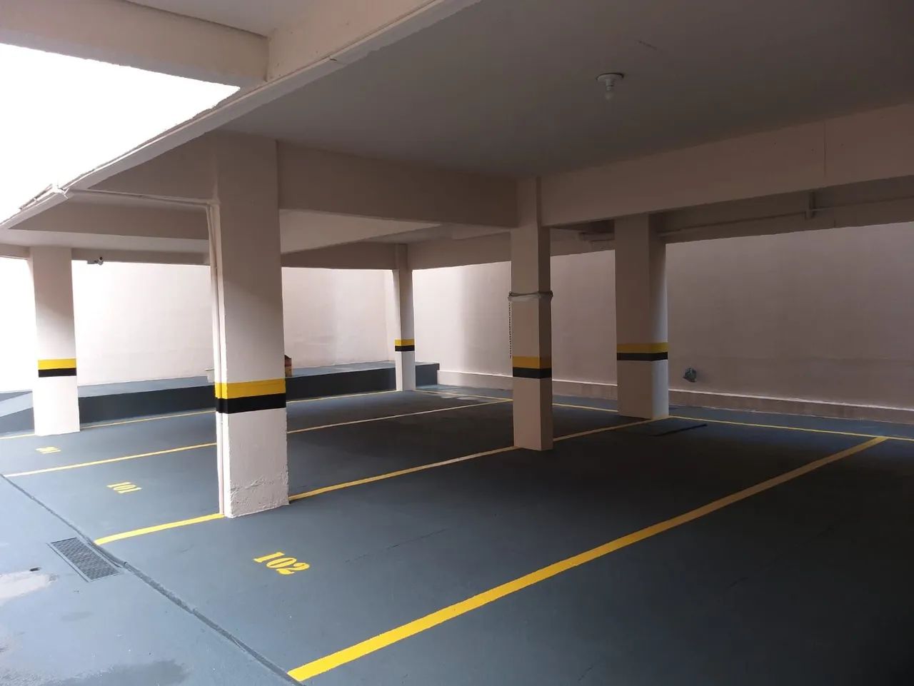 PINTURAS EM GERAL  - Foto 3