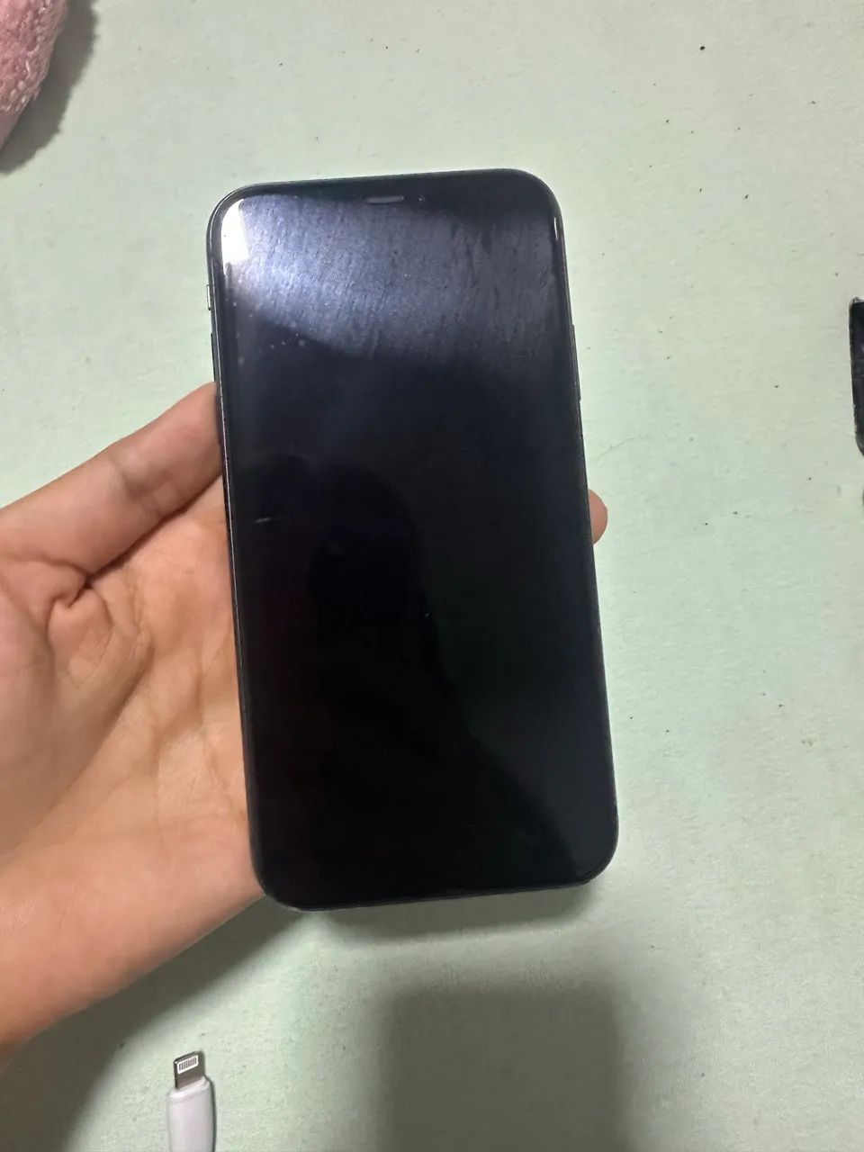 iPhone 11 - 128gb - Foto 5