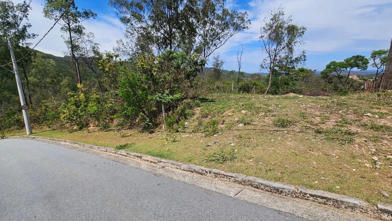 Excelente lote em Sabará  - Foto 2