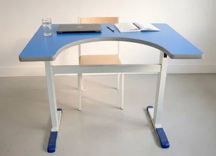 Vendo mesa
