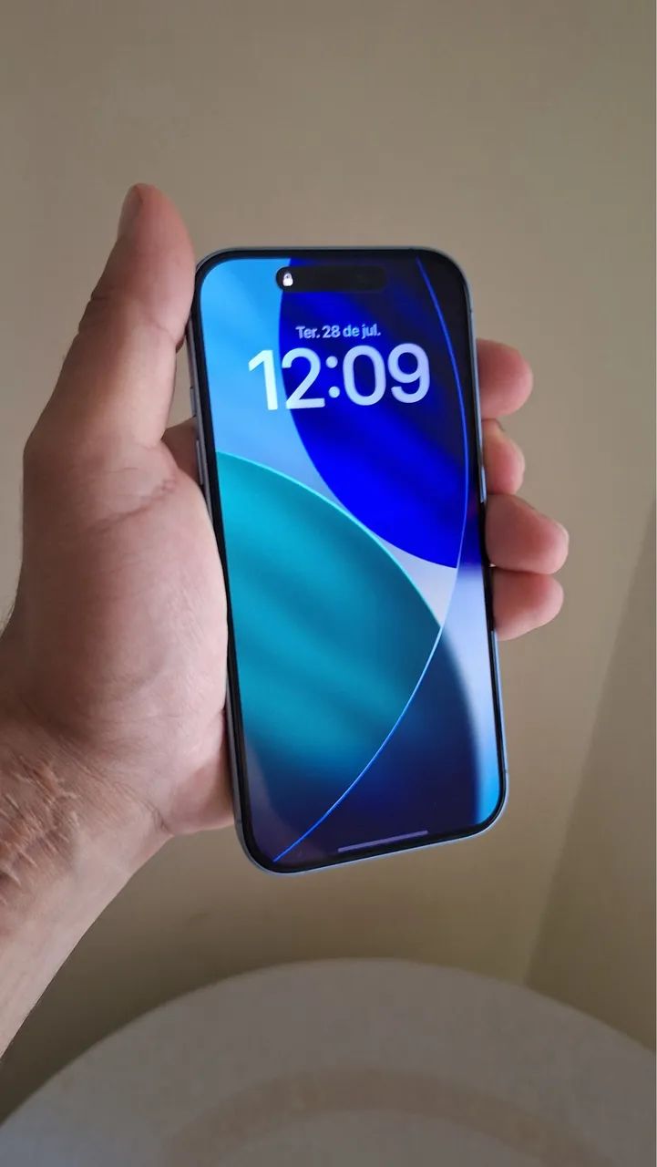 iPhone 17 256gb - Foto 4