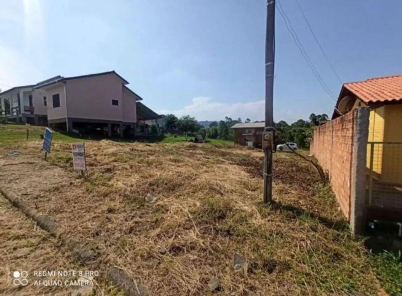 Terreno a venda  - Foto 3