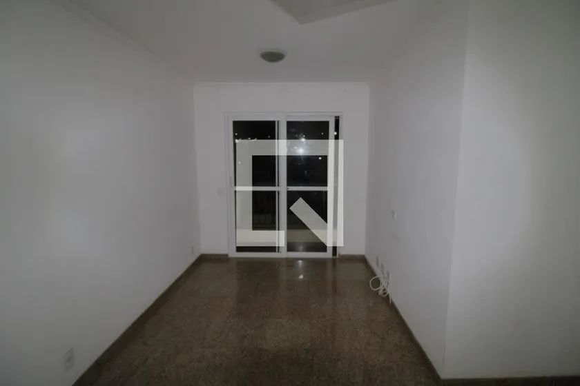 Apartamento à Venda - Santana, 3 Quartos, 76 m2 - Foto 3