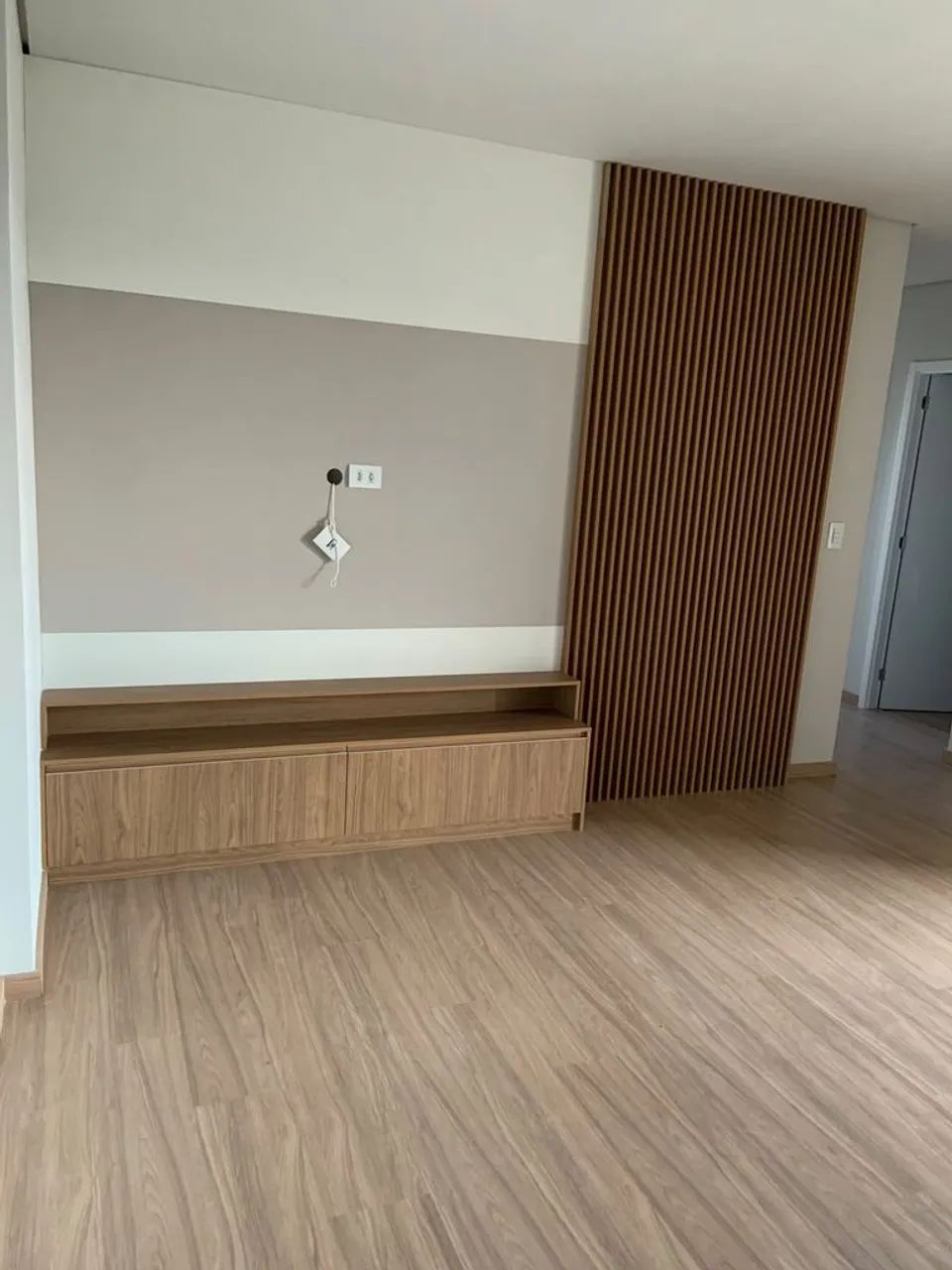 RESIDENCIAL SEQUOIA - Foto 4