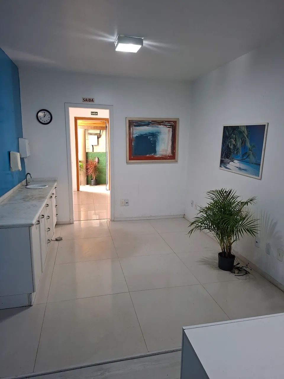 Loja comercial no Rio Vermelho 30m2 - Foto 5