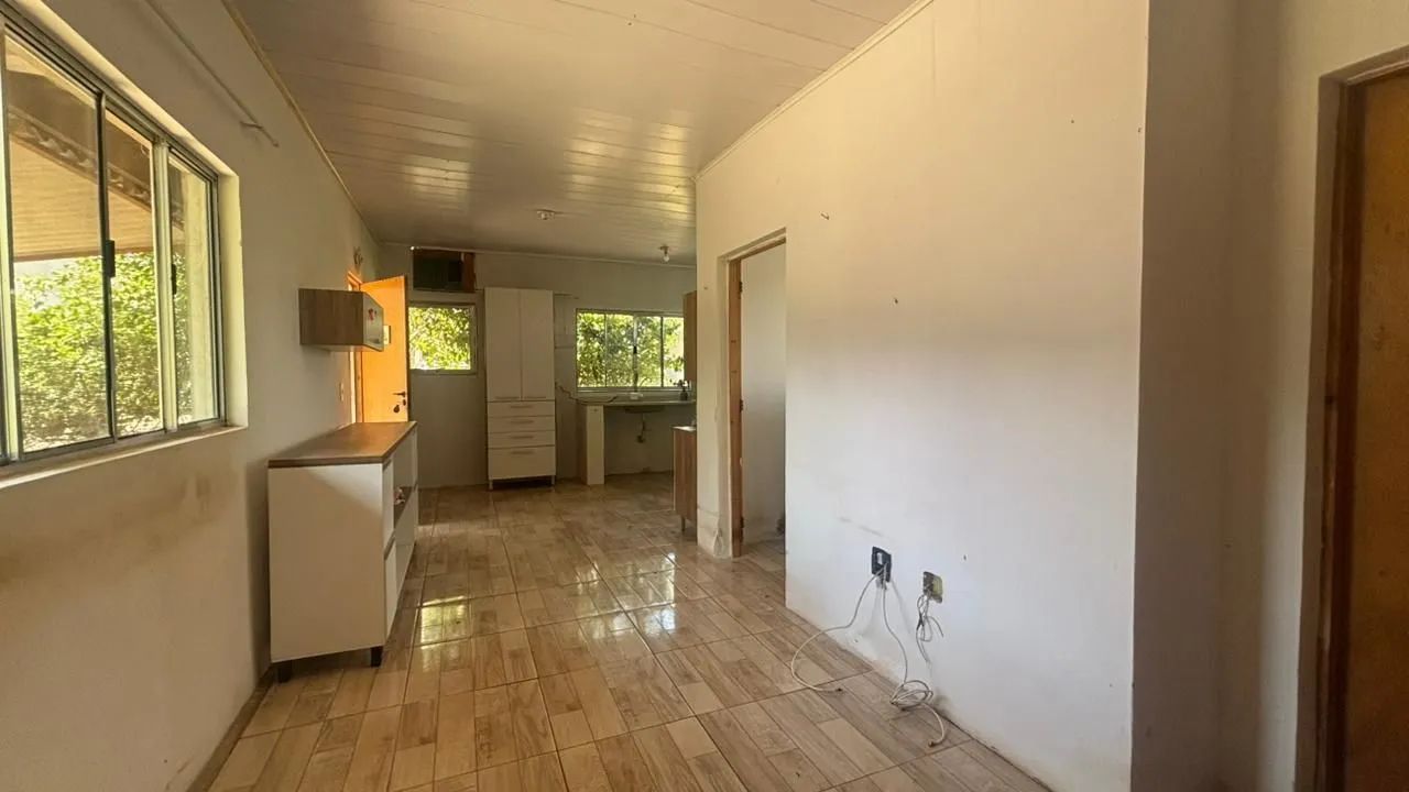 Chácara Mogi das cruzes  3 quartos  - Foto 8