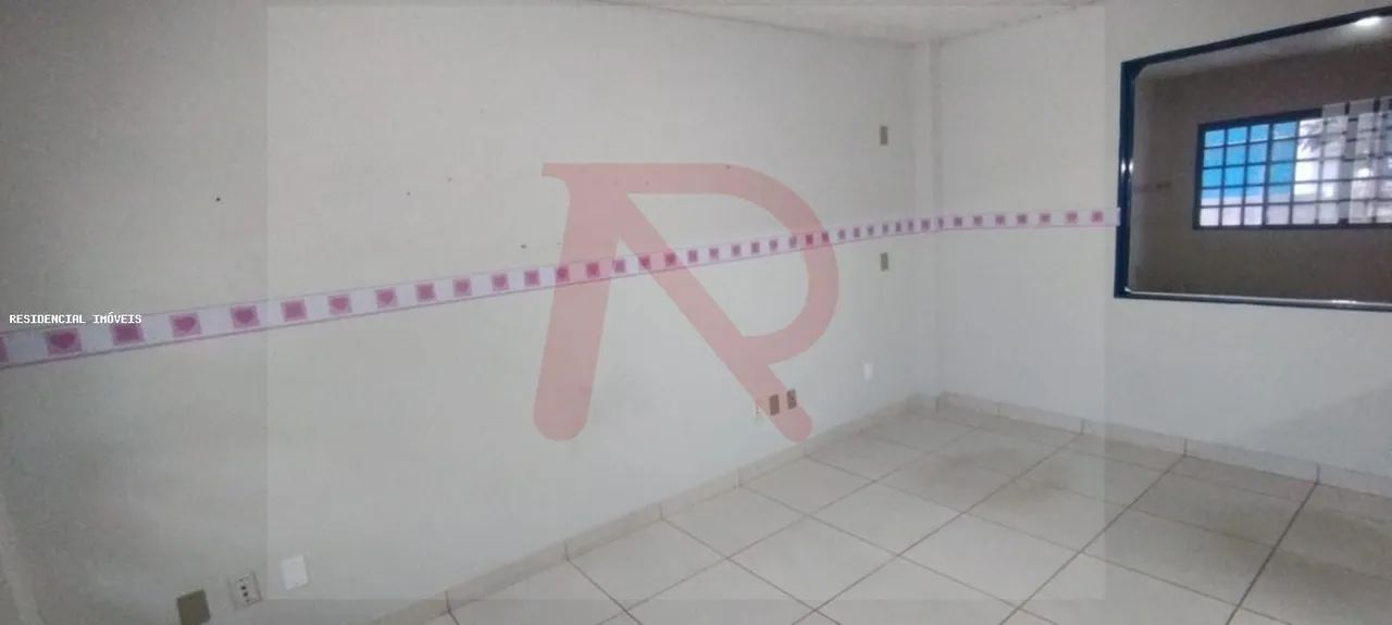 Galpão para Locação em Palmas, Plano Diretor Sul - Foto 2