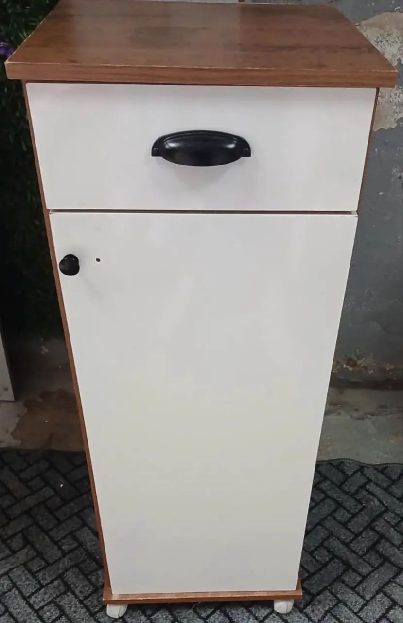 Armarinho 