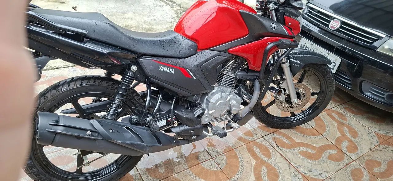 Vendo factor 150 - Foto 3
