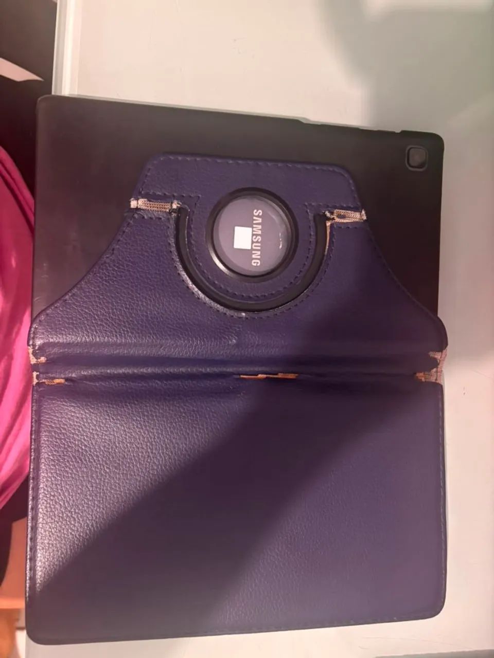 Tablet Samsung - Foto 3