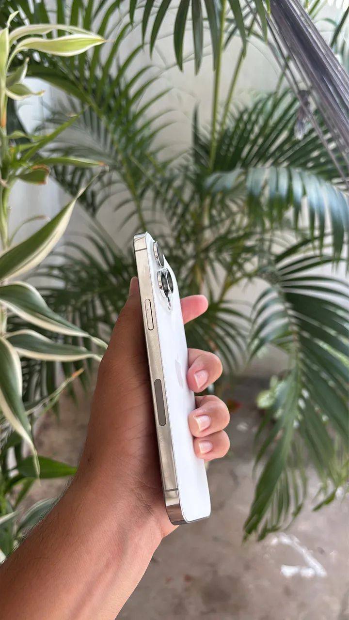 IPHONE 14 Pro Max  - Foto 4
