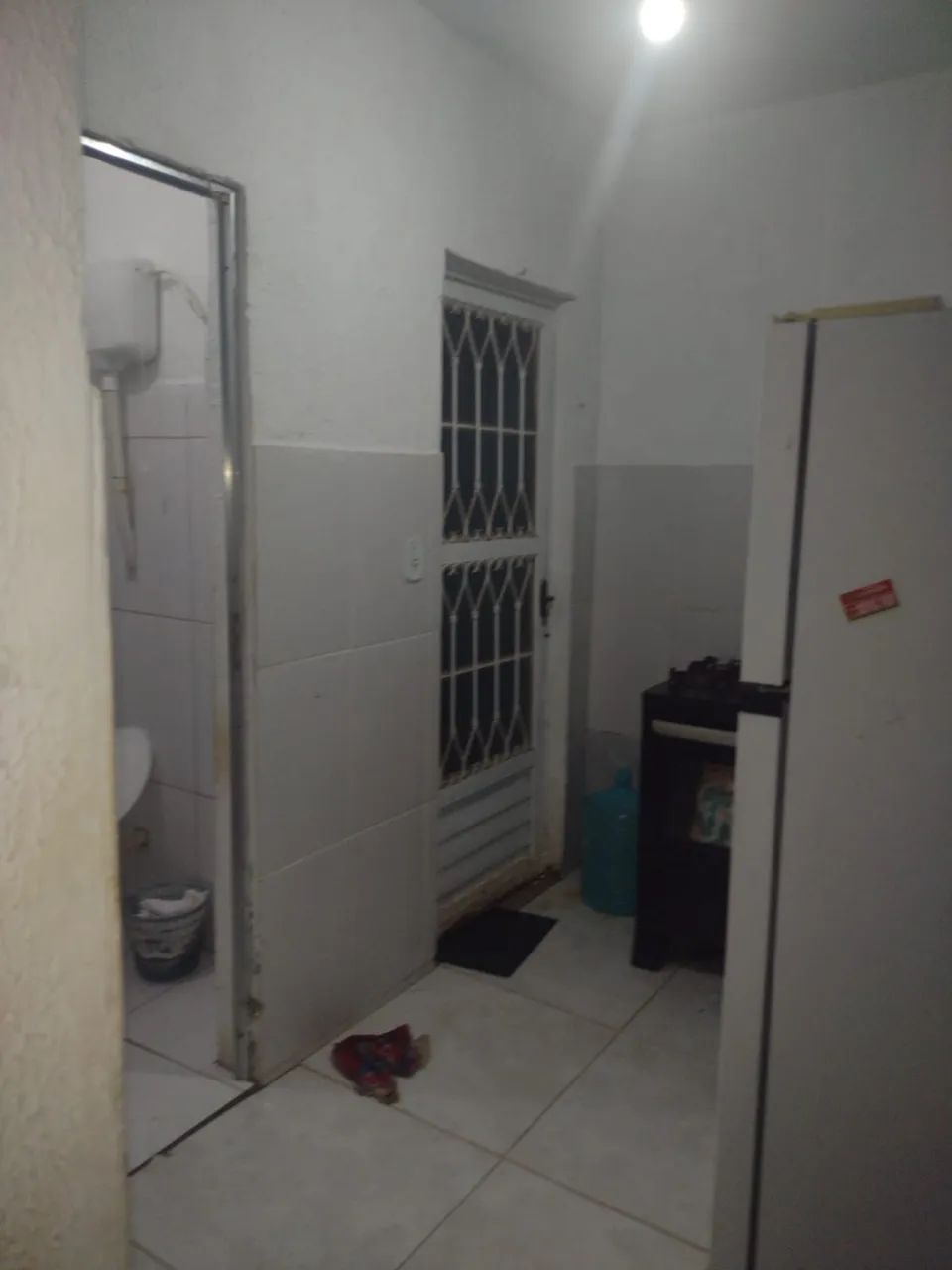 Vendo sobrado! - Foto 4