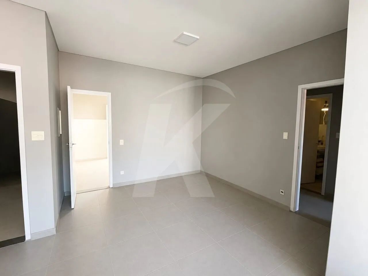 Apartamento para Locação, Imirim