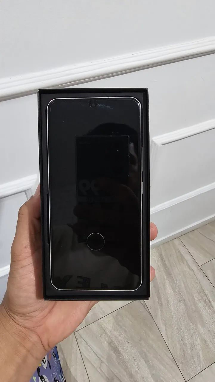 S22 samsung  - Foto 2