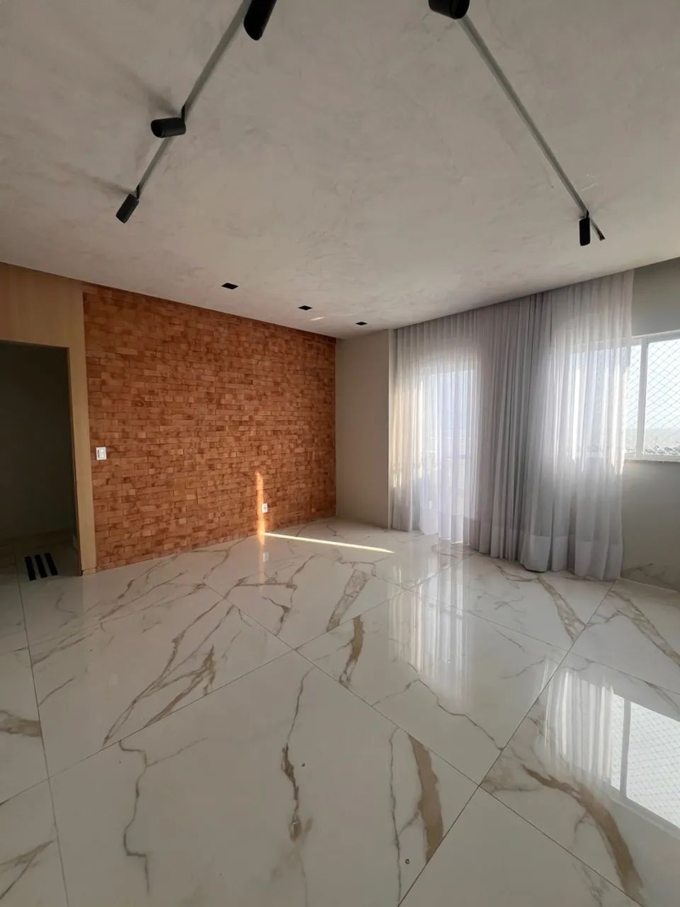 Cobertura Duplex em Macapá  - Foto 3