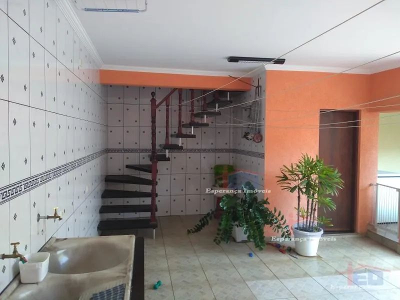 Residencial - Jaguaribe - Foto 4