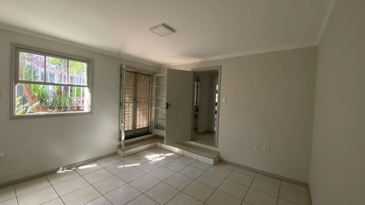 Casa Comercial para Locação no Parque Campolim  Sorocaba/SP | 3 Dormitórios (1 Suíte) | 3 - Foto 8