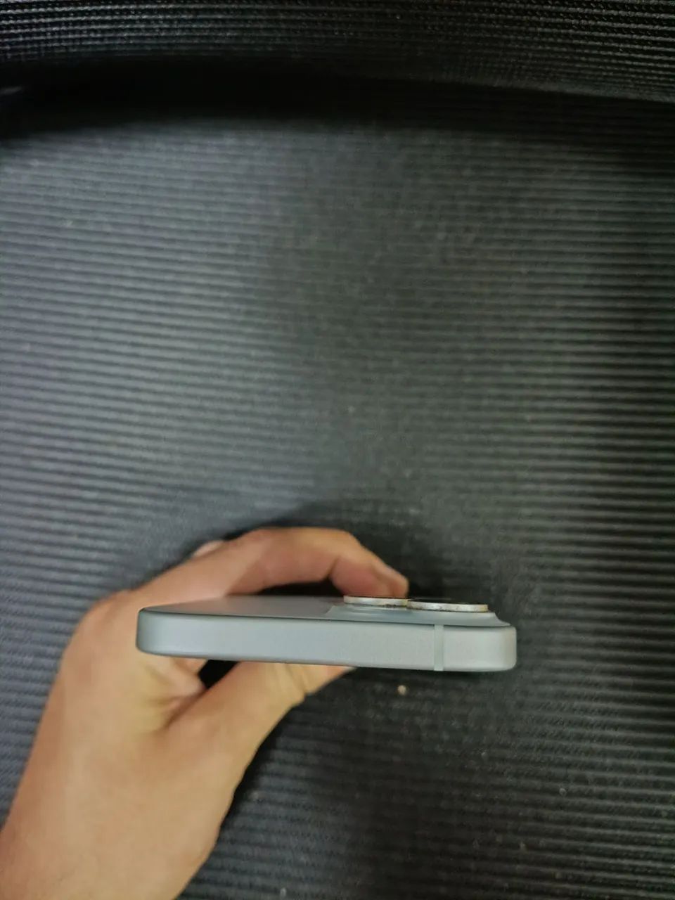 Iphone 15 128 - Foto 3