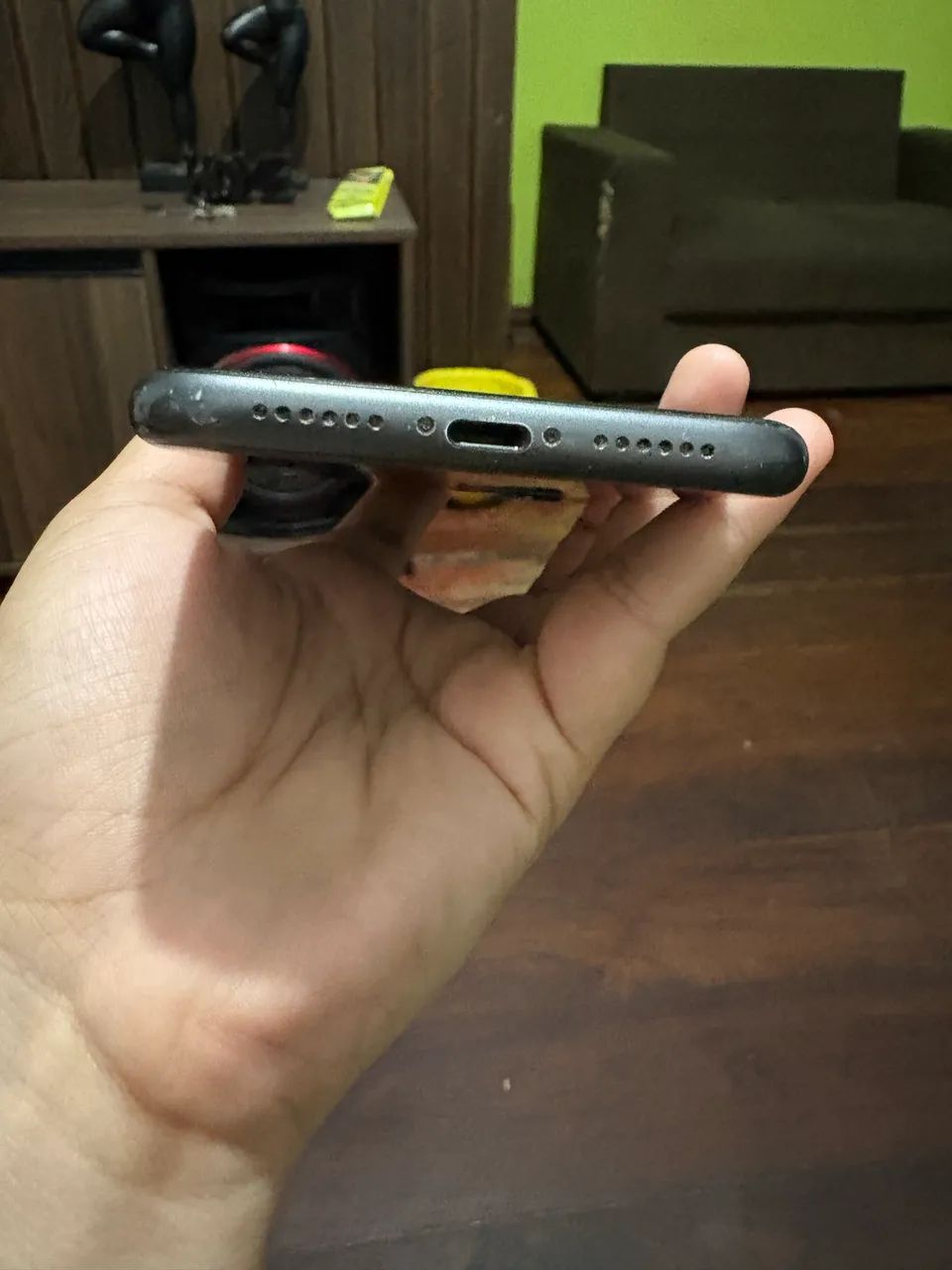 Vendo iPhone 11 - Foto 2