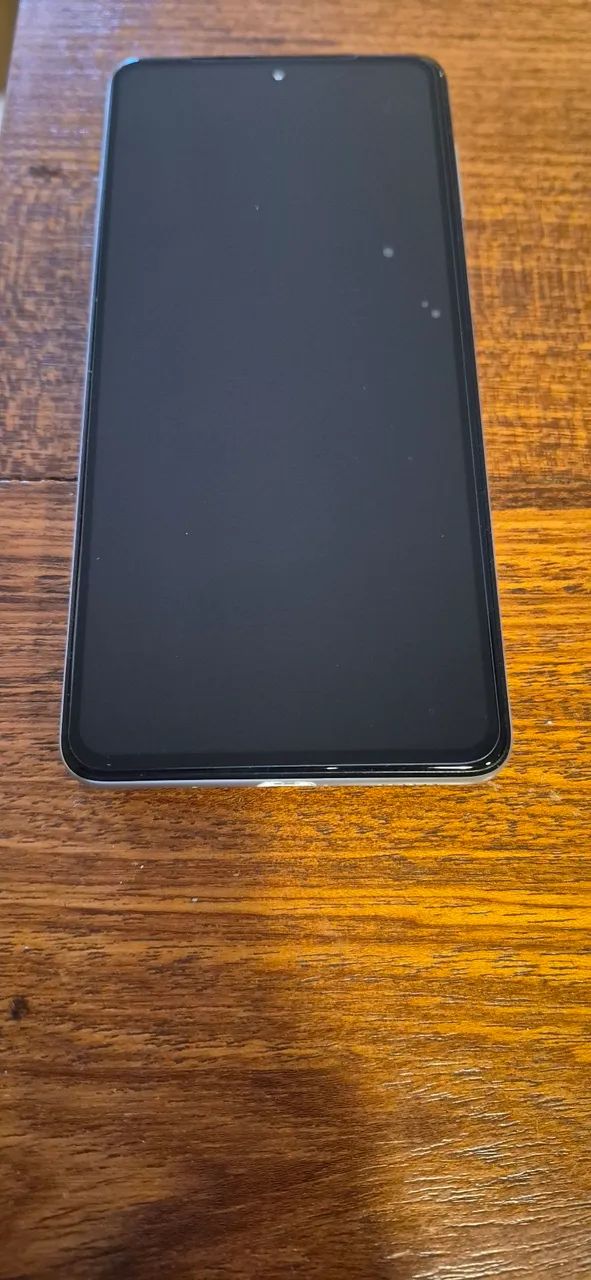 Smartphone Galaxy M52 5G 128Gb - Foto 3