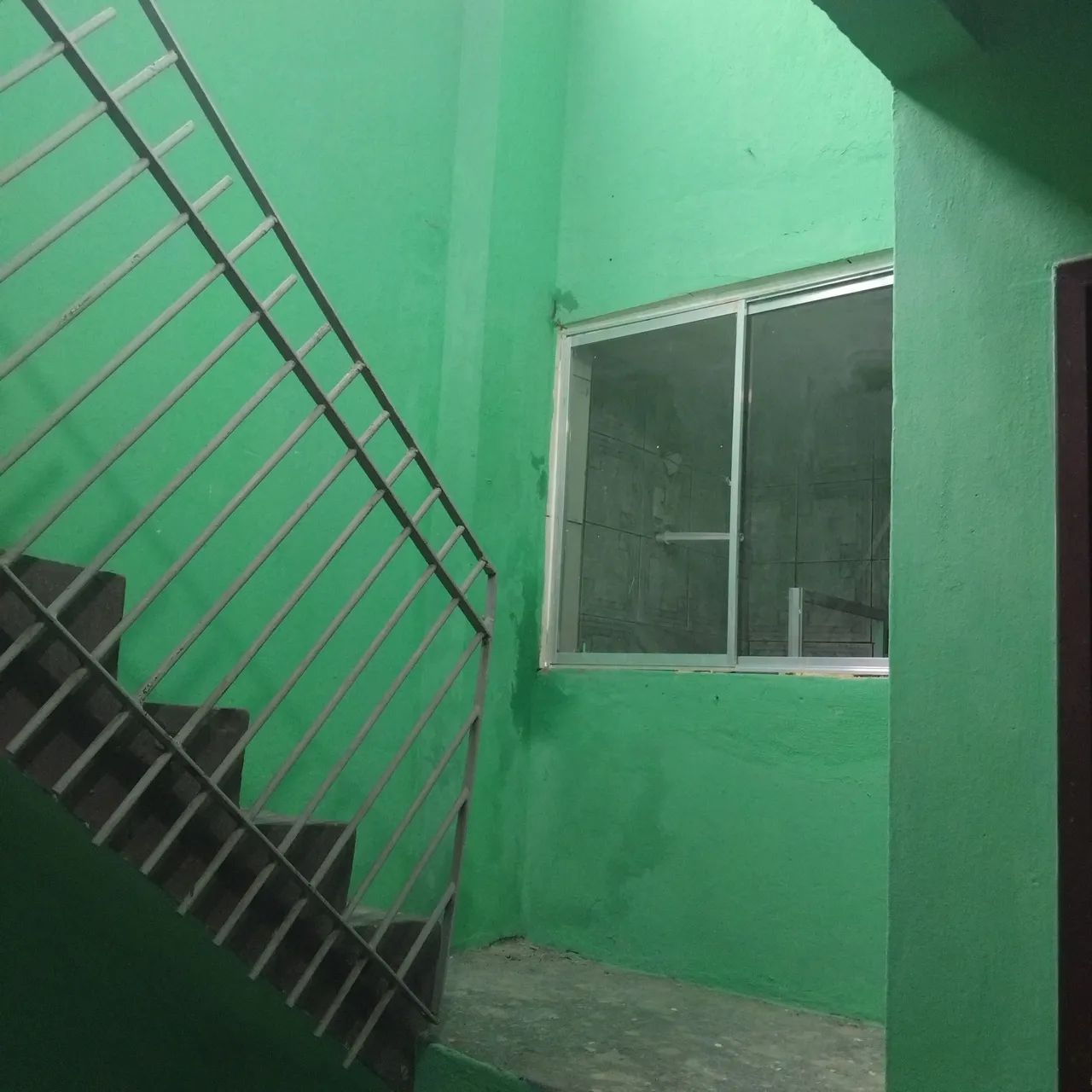 Casa de Vila.  - Foto 4