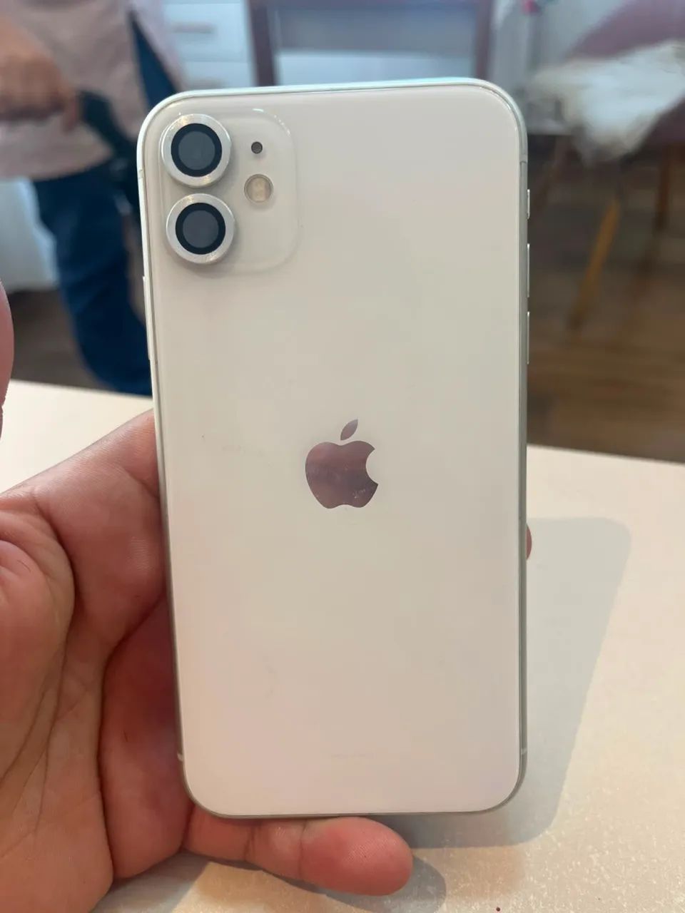 iPhone 11 128gb - Foto 2