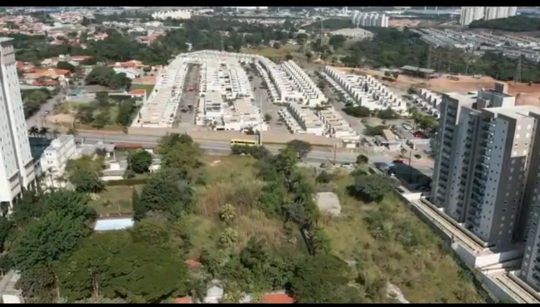 EXCELENTE OPORTUNIDADE DE NEGÓCIO - LINDO TERRENO  - ENGORDADOURO JUNDIAÍ/SP - Foto 4