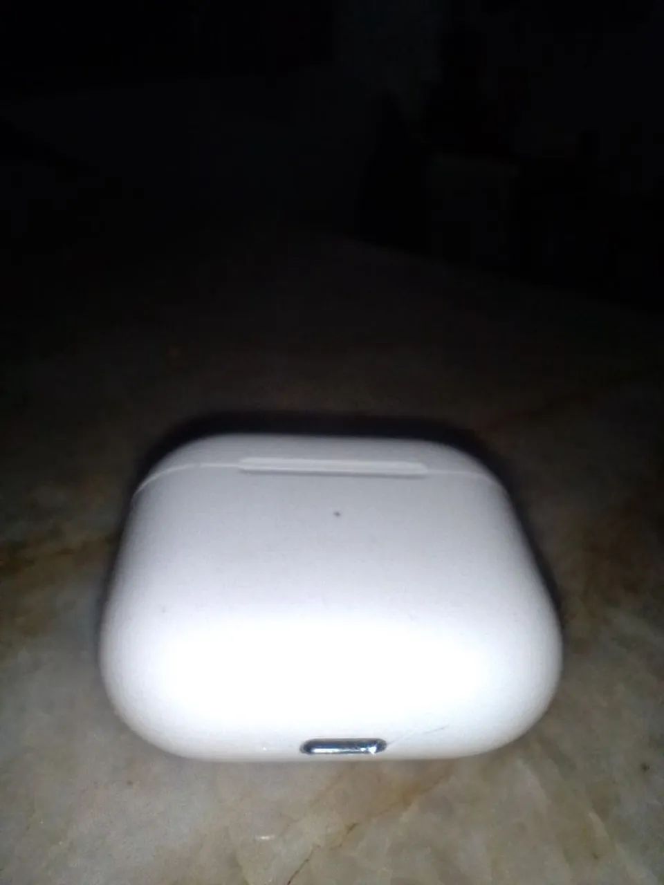 FONE DE OUVIDO BLUETOOTH TWS  - Foto 2