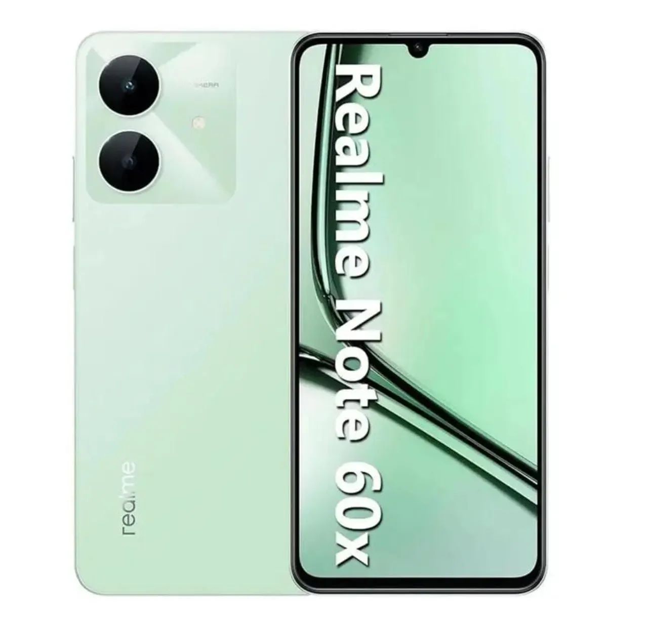 Vende-se celular ? zero na caixa com nota  - Foto 4
