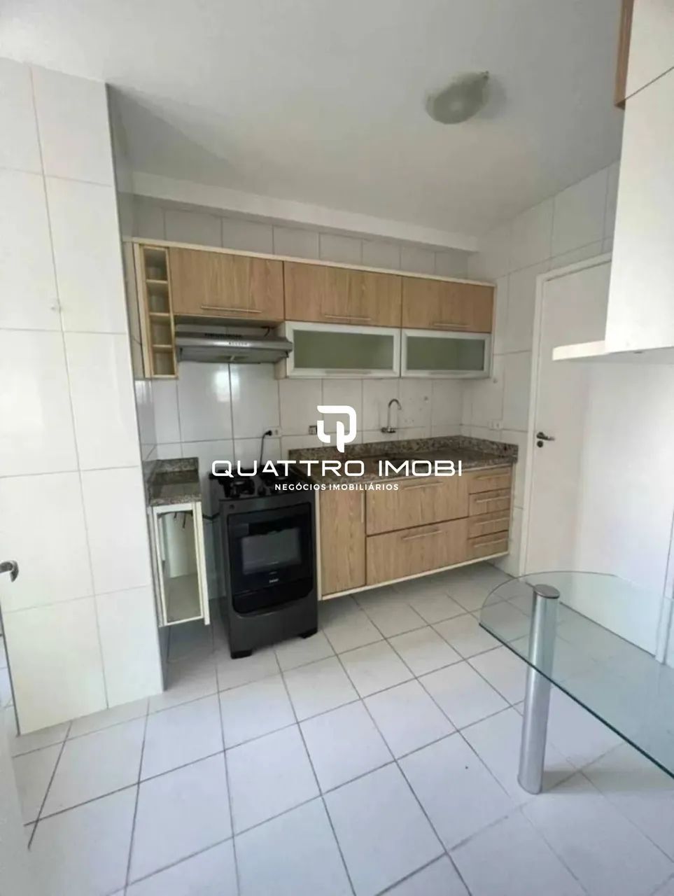 Unique Jardins Residence - Foto 4