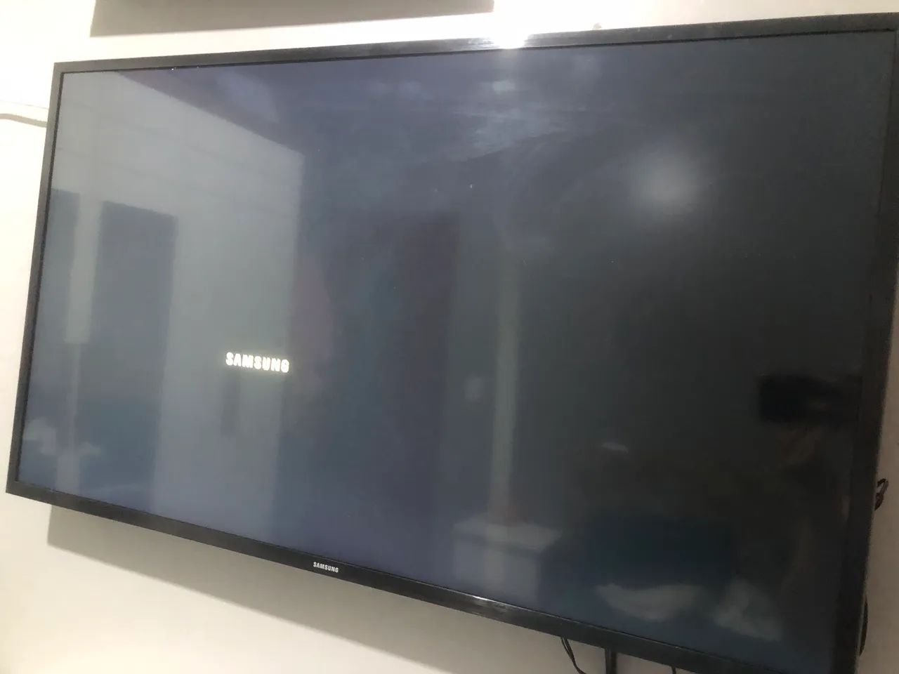 Televisão  - Foto 4