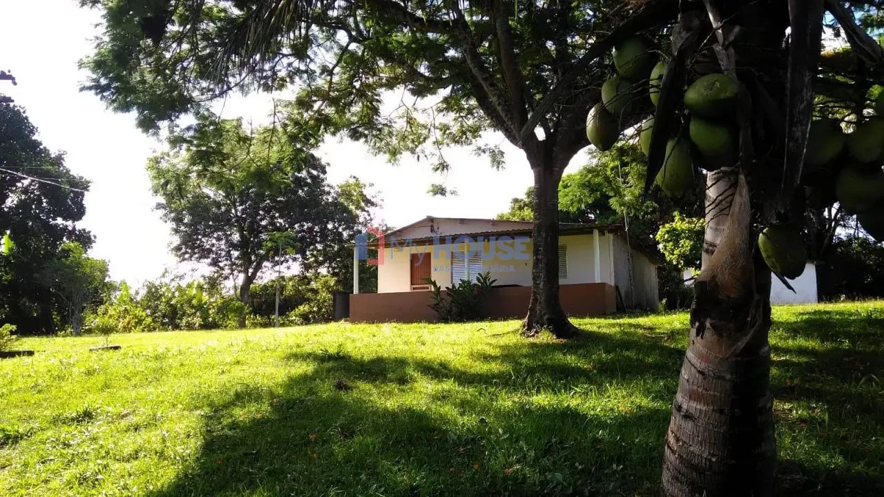 Sítio à Venda, Ilhéus II, Ilhéus, BA - Foto 3